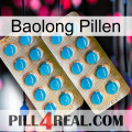 Baolong Pills new08